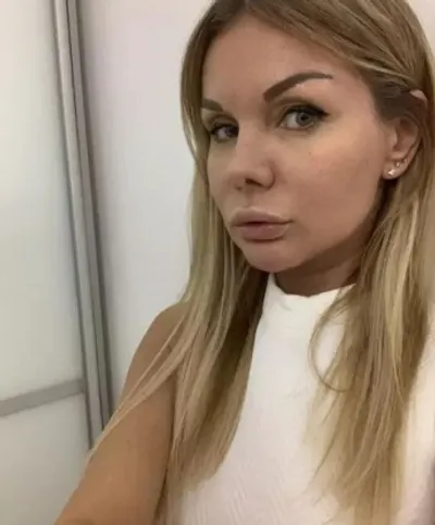 Яна