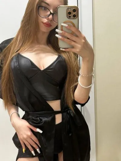 Симона