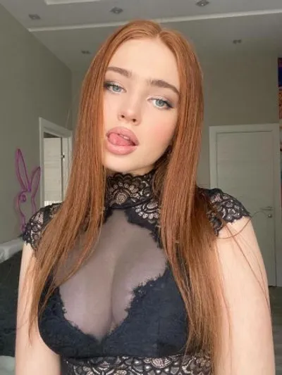 Майя