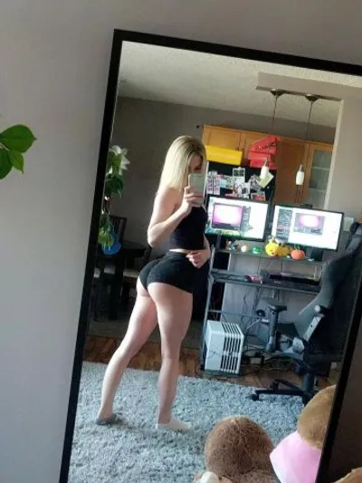 Лена