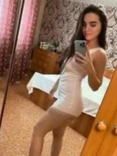 Станислава